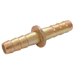ID X SAFETY HOSE MENDER Z/P