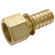 NUT & TAIL SWC 1.1/2