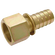 NUT & TAIL SWC 1.1/2