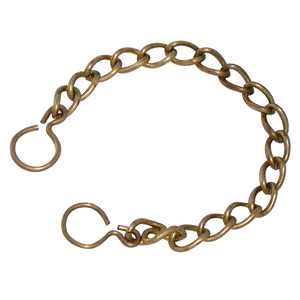 CHAIN & S HOOK