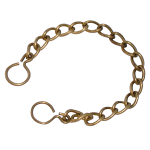 CHAIN & S HOOK