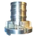 ALUM  STORZ  52-C  KA66MM  45MM HOSE LOC