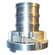 ALUM  STORZ  52-C  KA66MM  45MM HOSE LOC