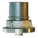 ALUM  STORZ 75-B  KA89MM   75MM HOSETAIL