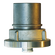 ALUM  STORZ 75-B  KA89MM   75MM HOSETAIL