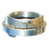 ALUM  STORZ 52-C  KA66MM  2BSP FEM  LOC