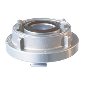 ALUM  STORZ REDUCER