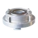 ALUM  STORZ 65X52-C   (81X66MM)  REDUCER