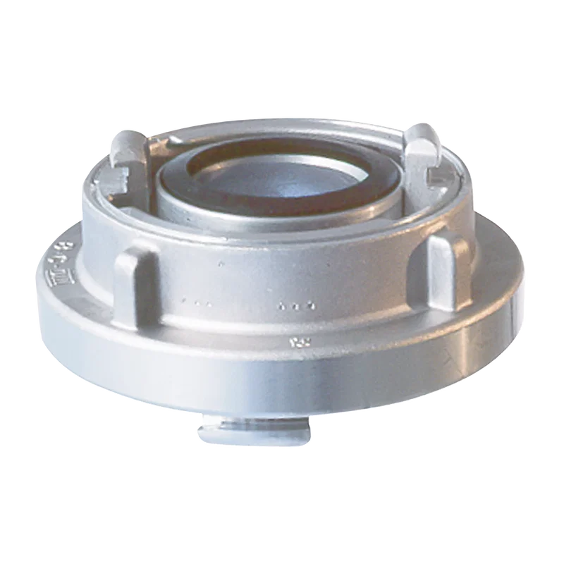 ALUM  STORZ REDUCER