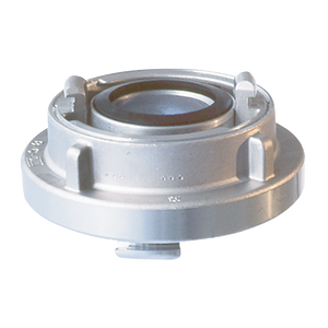 ALUM  STORZ REDUCER