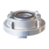 ALUM  STORZ 65X52-C   (81X66MM)  REDUCER