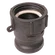 2     NPSM   FEM CAM MALE ADAPTOR IBC A