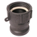 2     NPSM   FEM CAM MALE ADAPTOR IBC A