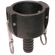2     1.1/2HOSE CAM FEM  COUPLER IBC C