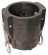 1.1/2 1.1/2FEM  CAM FEM  COUPLER IBC D
