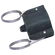 1.1/2 SIZE  DUST CAP IBC DC