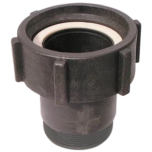 S60X6 IBC HA