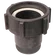 3     BSP X S100X8 MALE/FEM IBC HA