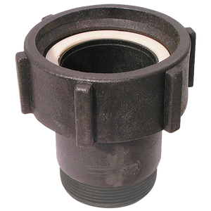 S60X6 IBC HA