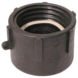 S60X6  FEM X FEM ADAPTOR HD
