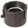 S60X6  FEM X 1.1/2BSP FEM ADAPTOR HD