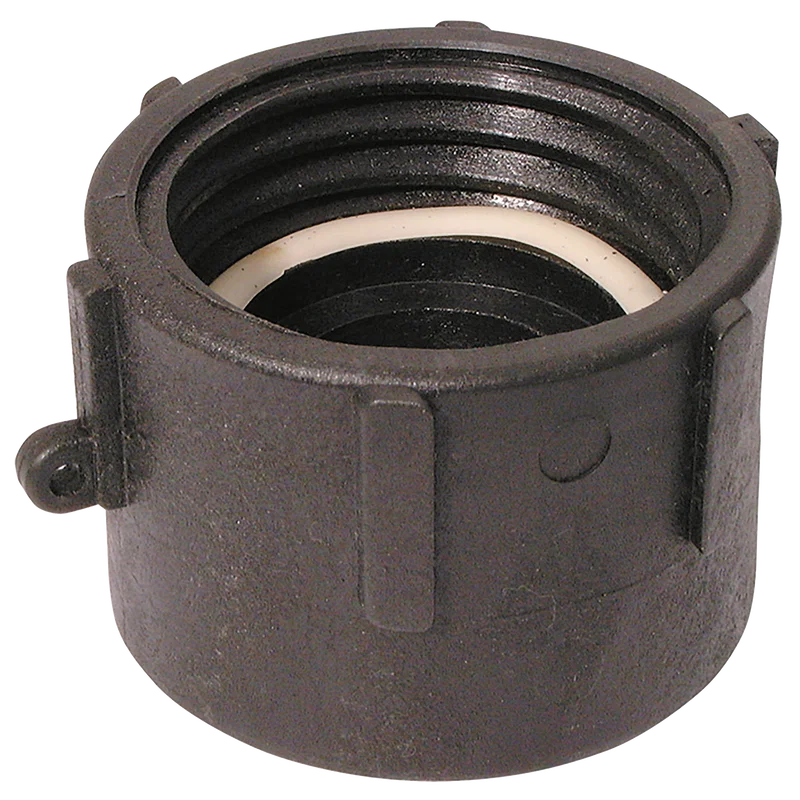 S60X6  FEM X FEM ADAPTOR HD