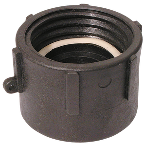 S60X6  FEM X FEM ADAPTOR HD