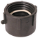 S60X6  FEM X 1.1/2BSP FEM ADAPTOR HD