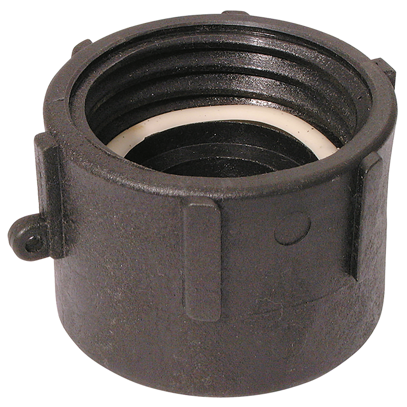 S60X6 FEM X FEM ADAPTOR HD