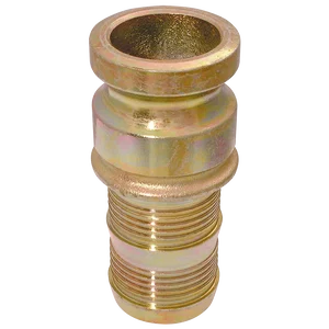 MORTAR PLUG  HOSETAIL TO SUIT