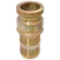 MORTAR PLUG  HOSETAIL TO SUIT 38MM ID