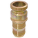 MORTAR PLUG  HOSETAIL TO SUIT 38MM ID