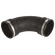 110MM-4 STR ELBOW
