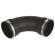 110MM-4 STR ELBOW