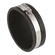 110MM-4 END CAP