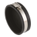 110MM-4 END CAP