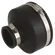 110-50MM-4-11/2 RED COUPLER