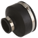110-50MM-4-11/2 RED COUPLER