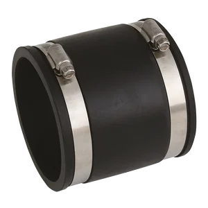 COUPLER