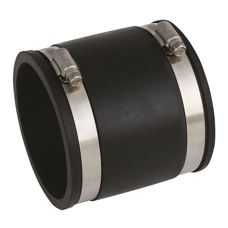 COUPLER