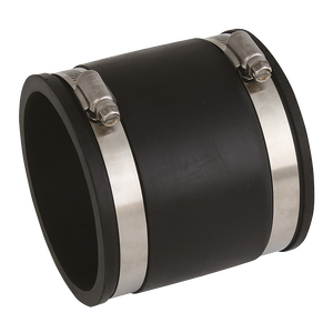 COUPLER