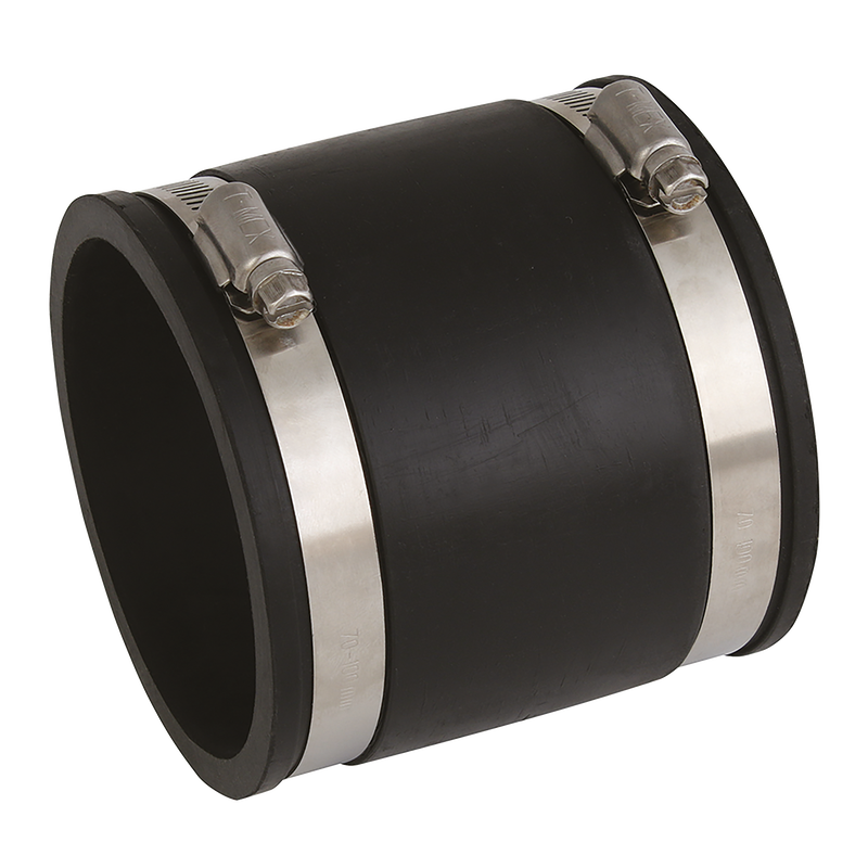 COUPLER