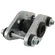 10 PN16 FLANGE TIED  FLEX BELLOWS EPDM