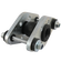 10 PN16 FLANGE TIED  FLEX BELLOWS EPDM