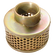 TIN CAN STRAINER BSP 1.1/2
