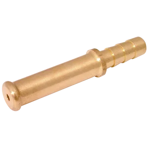 BRASS JET NOZZLE