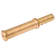 BRASS JET NOZZLE 1/2