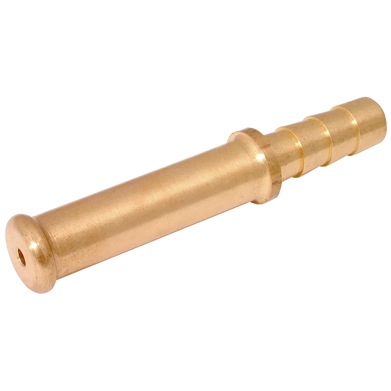 BRASS JET NOZZLE