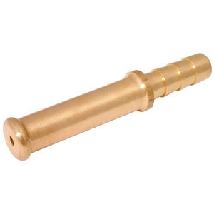 BRASS JET NOZZLE
