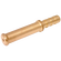 BRASS JET NOZZLE 1/2